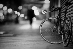 tumblr backgrounds black and white 1920x1200 for phones