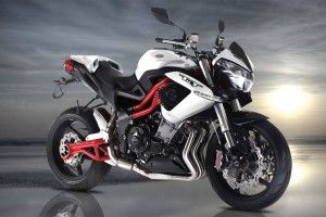 Benelli Wallpaper 2013x1313 for android tablet