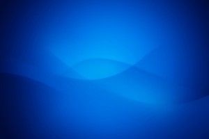 top Cool Color Backgrounds 1920x1080 windows 10