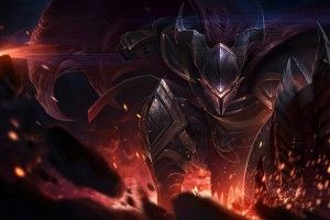 Pantheon Wallpaper 3840x2160 pictures