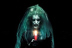 Insidious Wallpapers 1920x1080 for mobile