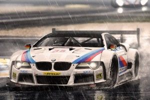 free Race Cars Wallpapers 1920x1200 720p