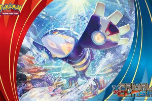 amazing Pokemon Tcg Wallpaper 1920x1200