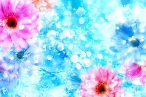 pastel background 2880x1800 windows