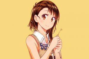 nisekoi wallpaper 3840x2160 photo
