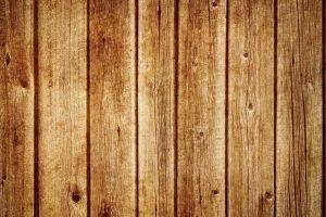 rustic backgrounds 1920x1080 hd 1080p