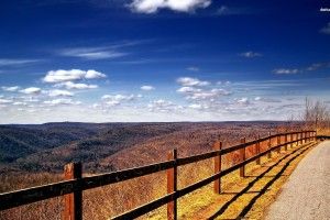 Country Music Wallpaper 1920x1200 samsung