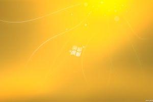 windows 7 background 1920x1200 high resolution