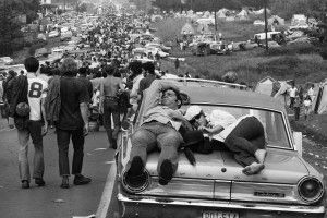 Woodstock Wallpapers 2560x1600 retina