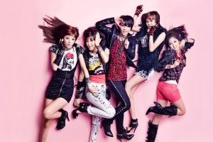 vertical 4Minute Wallpaper 2018 1920x1080 windows