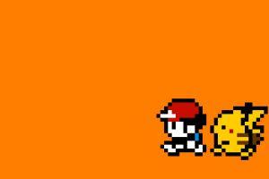 8 bit wallpaper 1920x1200 picture