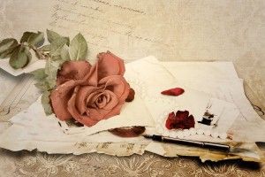 full size Love Letter Wallpaper 1920x1200 hd 1080p