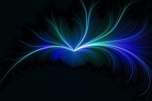 cool backgrounds for computers 1920x1200 for windows 10