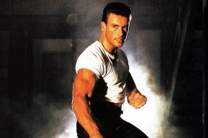 Jean Claude Van Damme Wallpapers 1920x1080 for hd