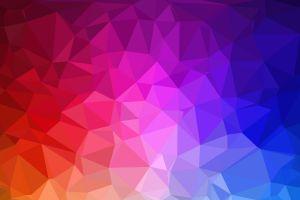 amazing colorful wallpaper 3840x2400 for desktop
