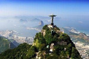 Brazil Wallpaper 1920x1200 windows 10