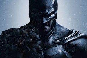 Batman Wallpapers and Screensavers 2880x1800 high resolution