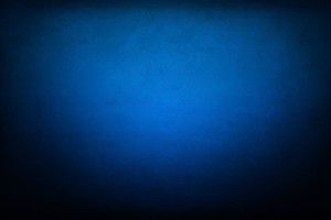 Blue Desktop Background 1920x1200 Full HD
