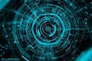 popular Techno Wallpapers 1920x1080 for ios