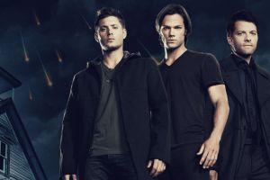 beautiful supernatural wallpaper 1920x1080 for iphone 6