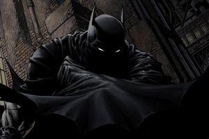 cool batman backgrounds 1920x1080