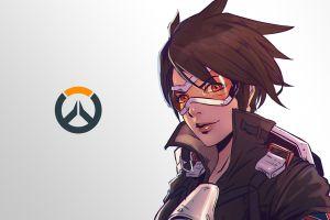 amazing overwatch 4k wallpaper 3840x2160