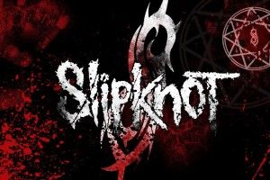 popular Slipknot Wallpaper 2018 1920x1080