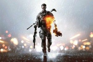 Battlefield HD Wallpapers 1080p 1920x1080 for iphone 5