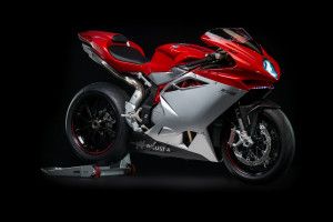 widescreen Mv Agusta Wallpapers 2560x1440 for hd 1080p
