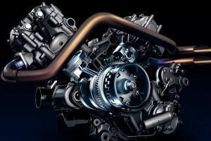 vertical Engines Wallpapers 1920x1080 for android 4.0