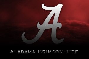 Alabama Football Wallpaper 2018 1920x1200 large resolution