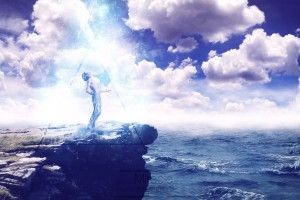 Spiritual Wallpaper 1920x1080 lockscreen