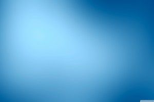 vertical Simple Background Images 2560x1440 picture
