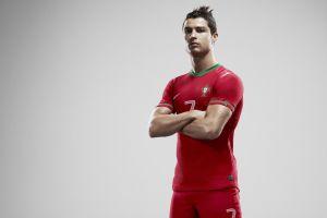 ronaldo wallpaper 1920x1080 for mobile