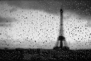 cool rain wallpaper hd 1920x1200 for samsung galaxy