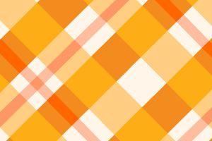 plaid background 2100x2100 windows