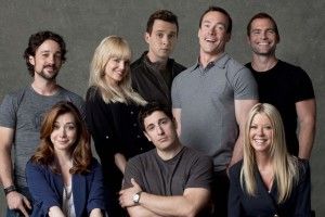 beautiful American Pie Wallpapers 1920x1080