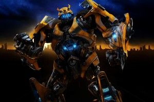 popular Transformers Autobots Wallpaper 2560x1600