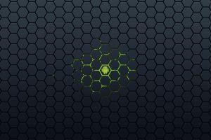 android wallpaper hd 2560x1440 smartphone