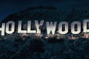popular Hollywood Sign Wallpaper 1920x1080 for computer
