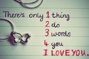 cool Love Sayings Wallpapers 2560x1600 photo