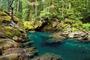 widescreen Nature Wallpapers 1600x900 1920x1080 for lockscreen