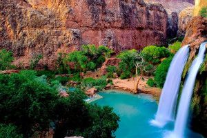 Most Beautiful Wallpaper 2018 1920x1080 for windows 7