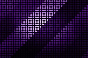 best Awesome Purple Backgrounds 1920x1200 for phones