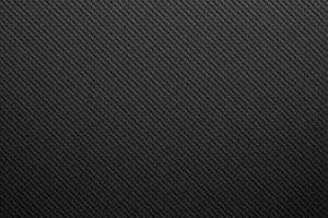 carbon fiber background 2048x1536 lockscreen