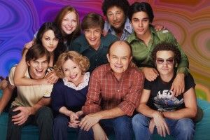 most popular That 70s Show Wallpaper 1920x1080 windows 10