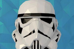 large cool wallpapers for iphone 2160x3840 retina