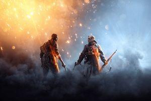 bf1 wallpaper 1920x1080 HD