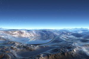 popular dual monitor backgrounds 3200x1200 for android