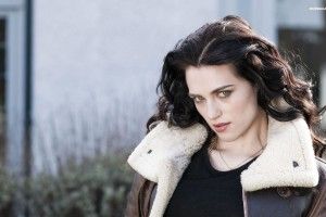 full size Katie Mcgrath Wallpaper 1920x1200